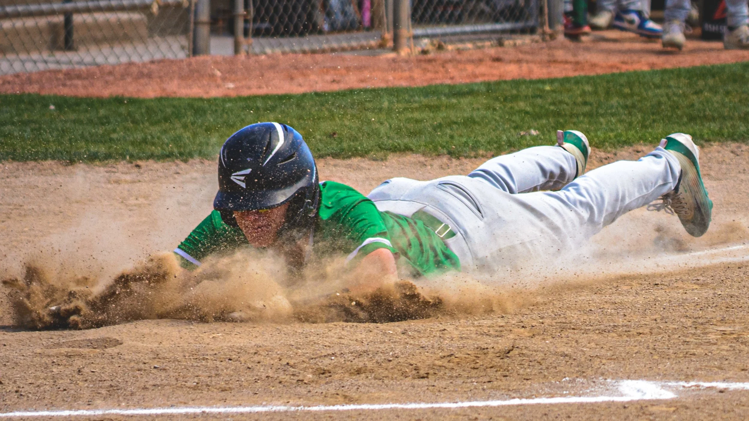 Jack Bball 2026 - 65.jpg