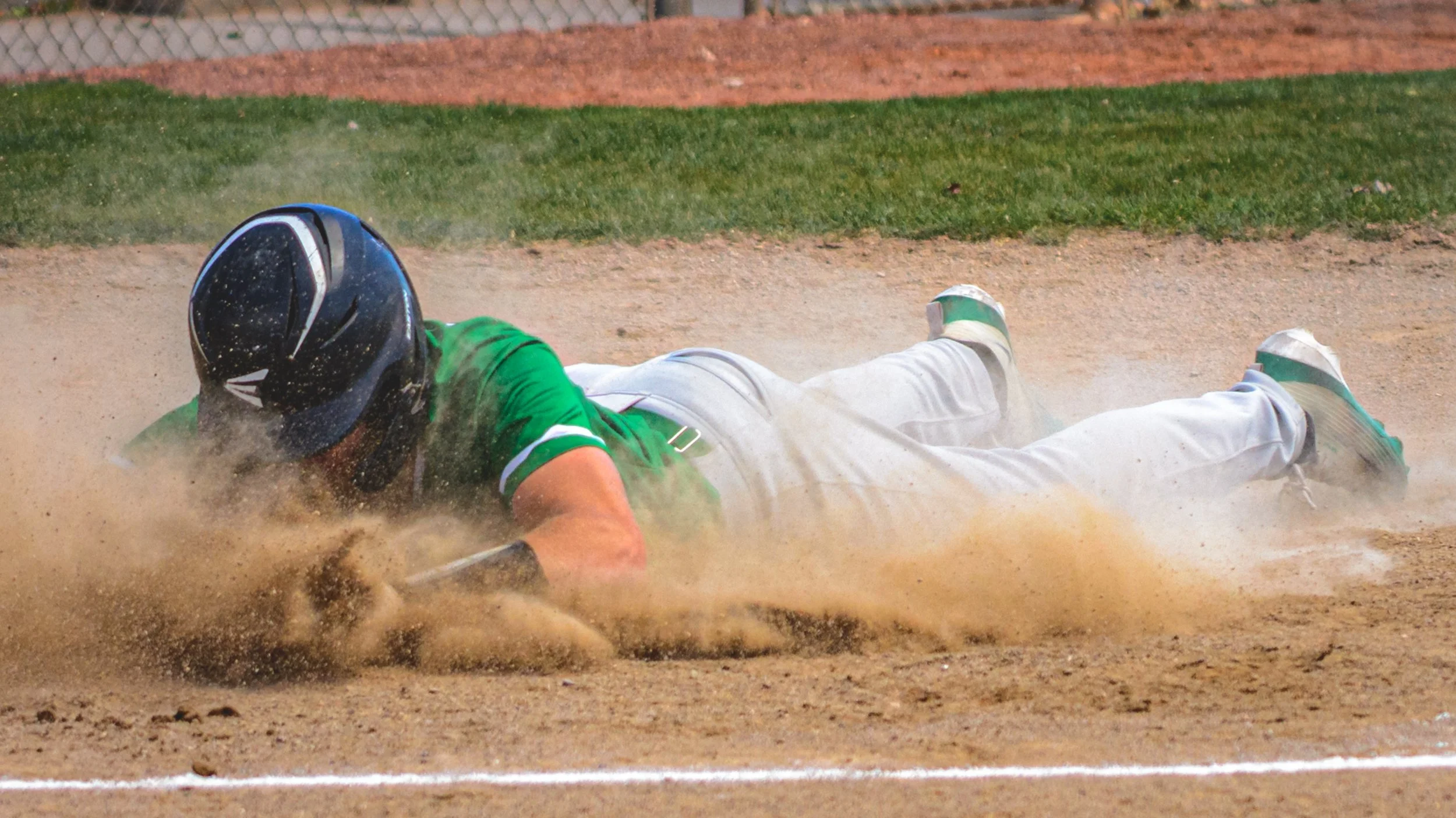 Jack Bball 2026 - 66.jpg