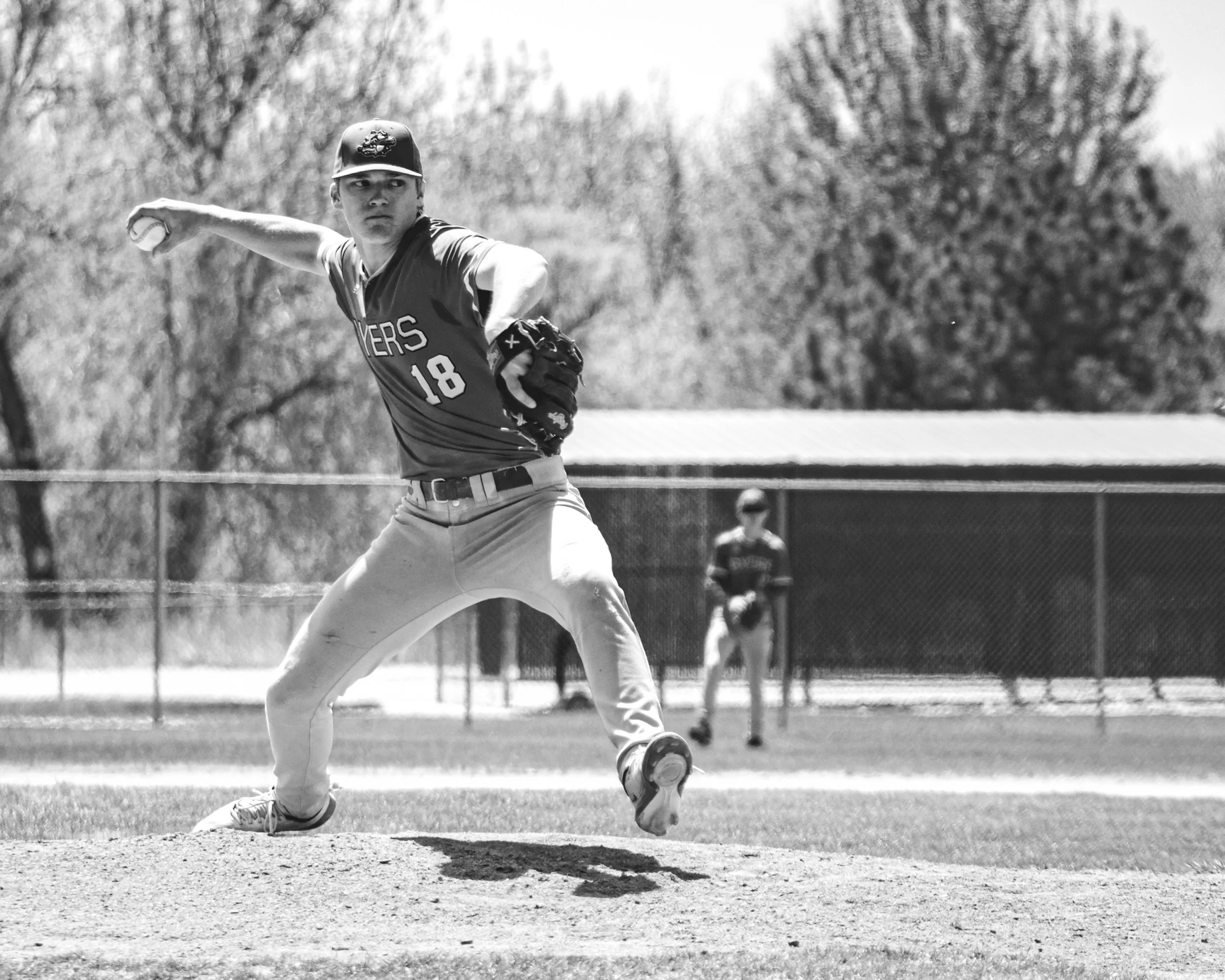 Jack Bball 2026 - 67.jpg