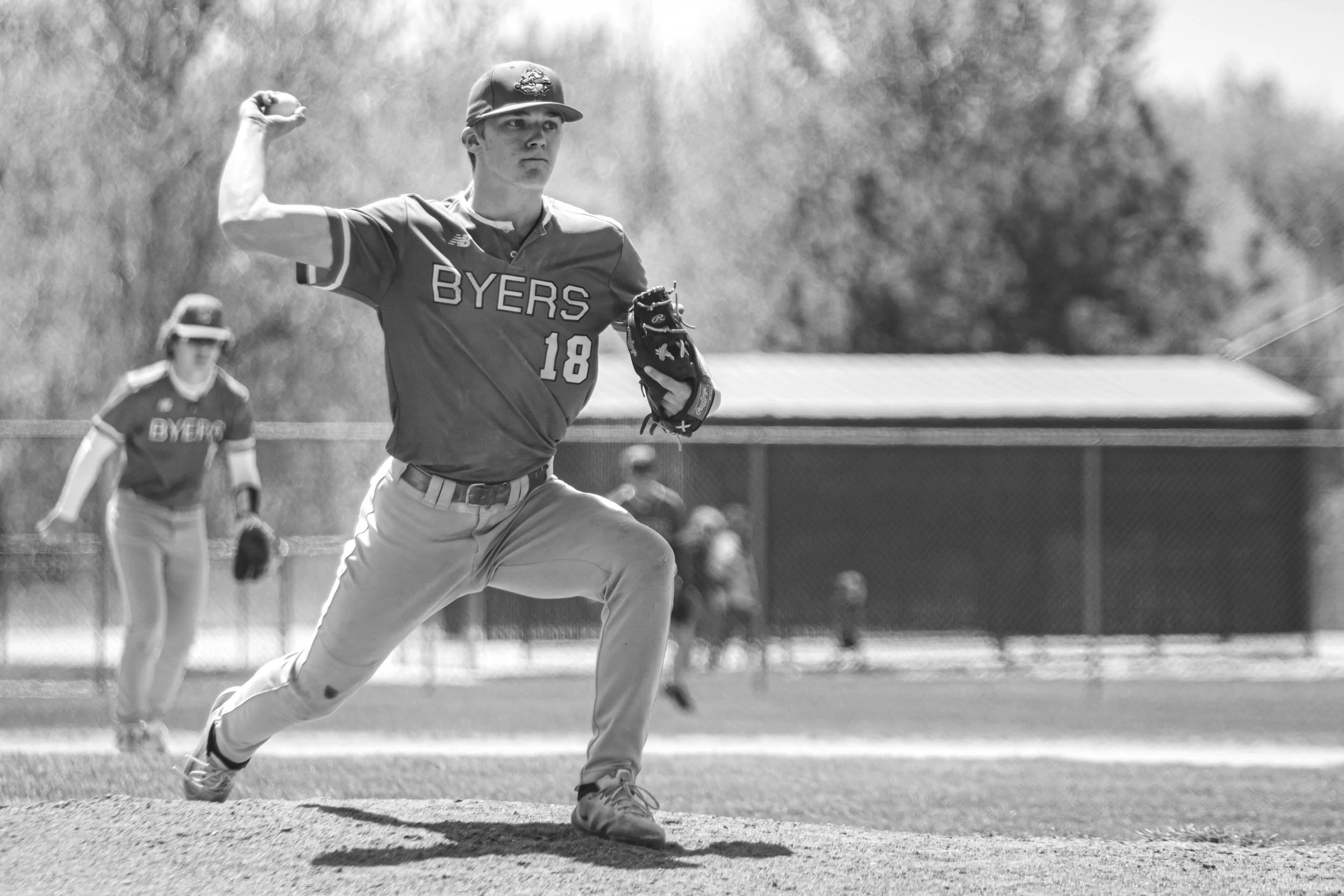 Jack Bball 2026 - 68.jpg