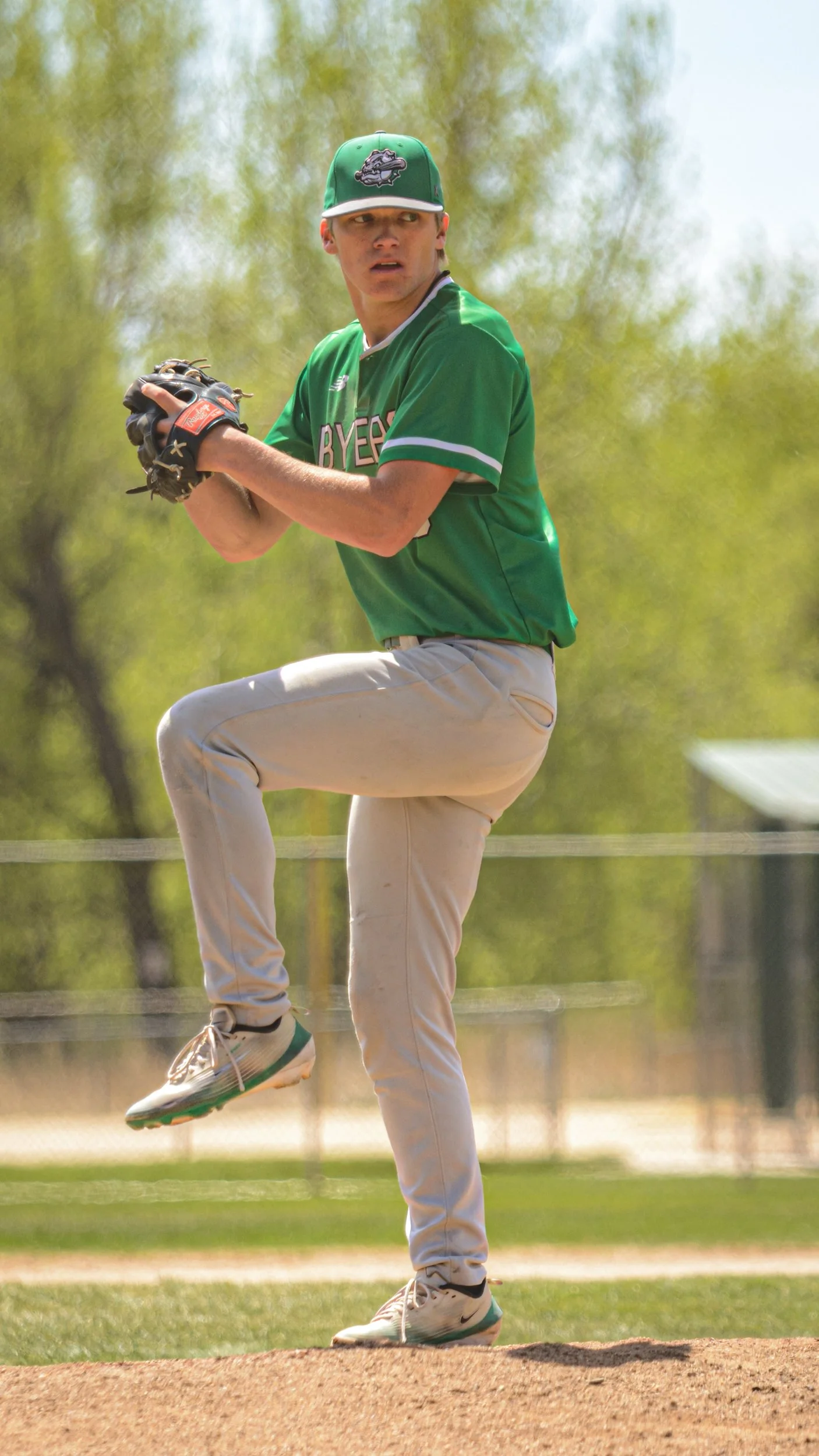 Jack Bball 2026 - 69.jpg