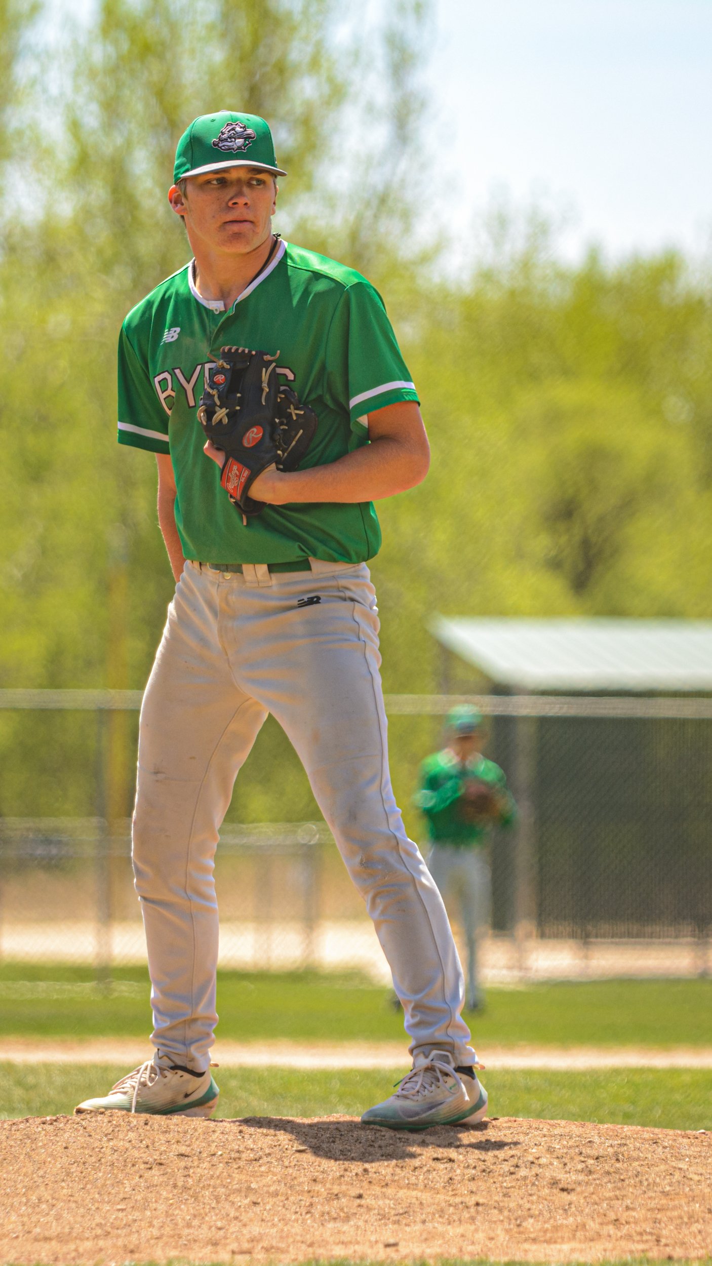 Jack Bball 2026 - 70.jpg