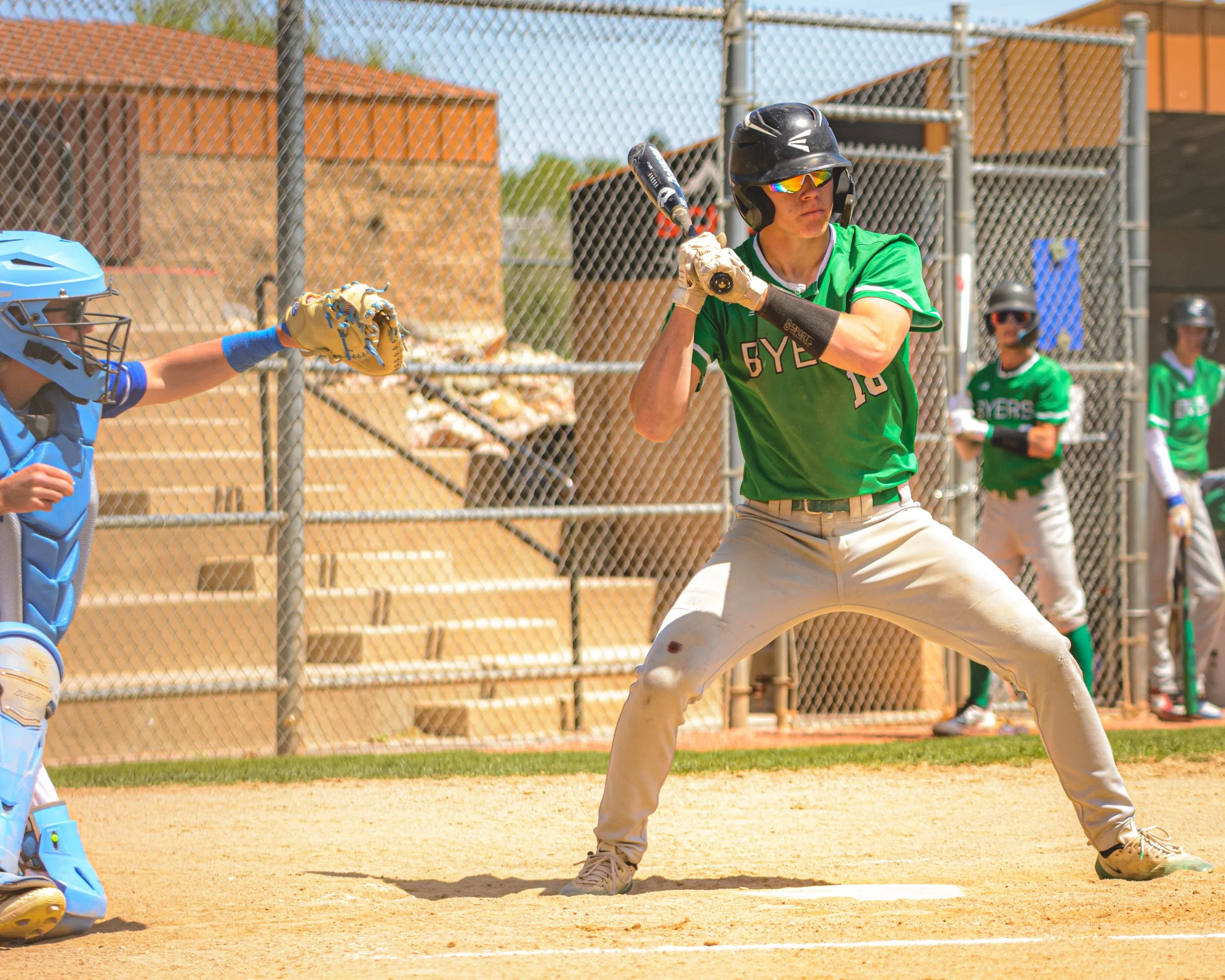 Jack Bball 2026 - 71.jpg