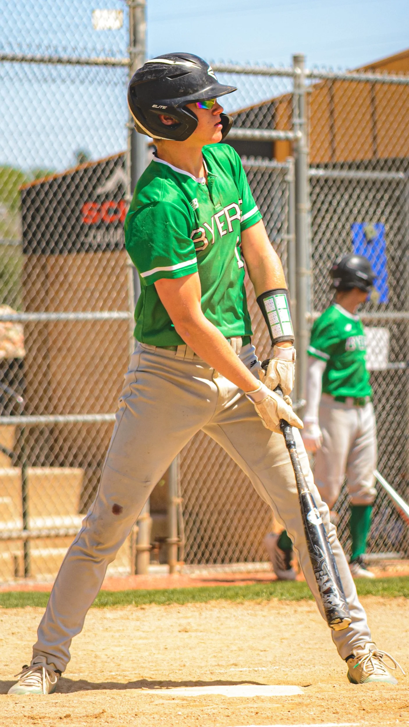 Jack Bball 2026 - 72.jpg