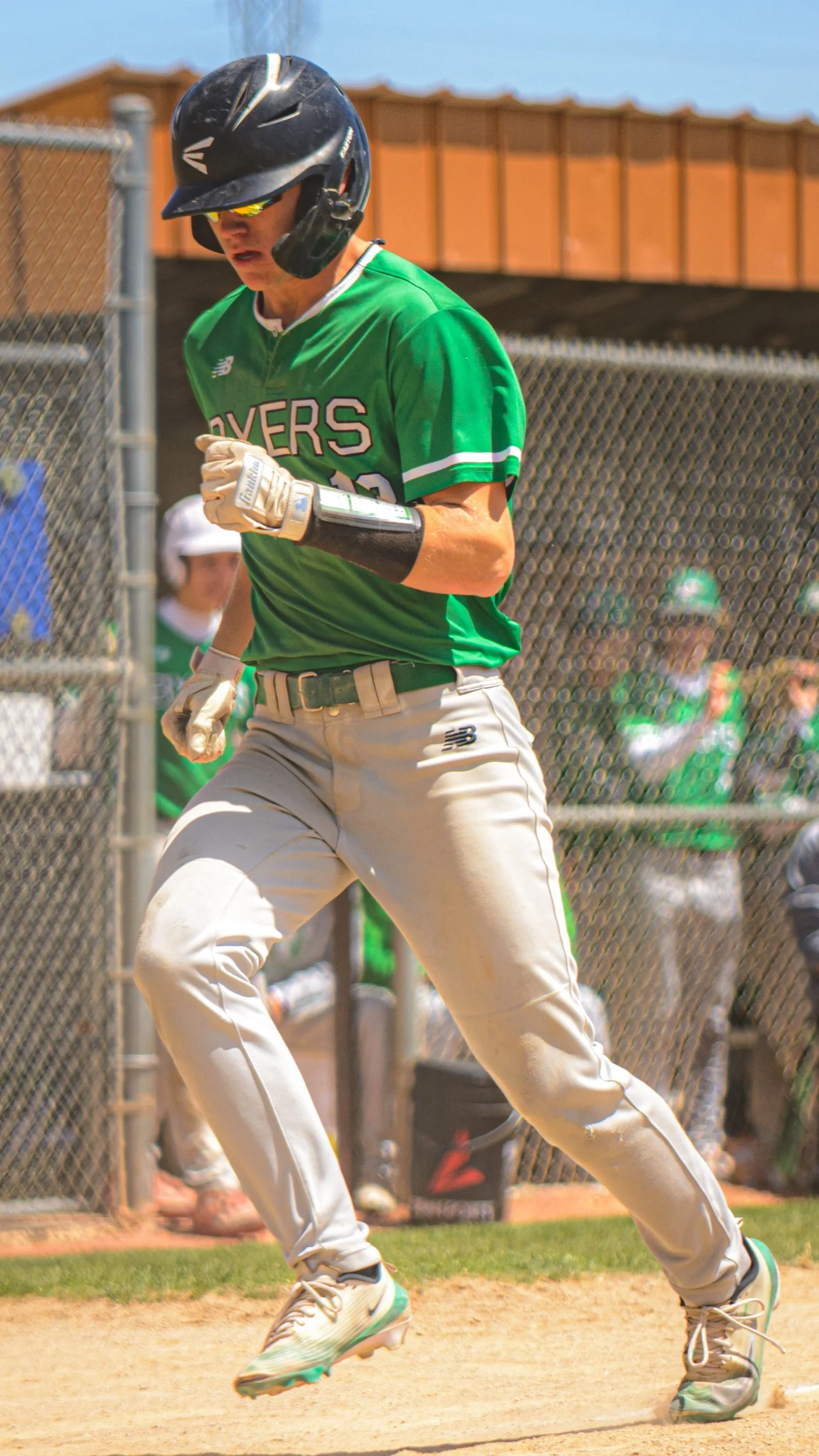 Jack Bball 2026 - 73.jpg