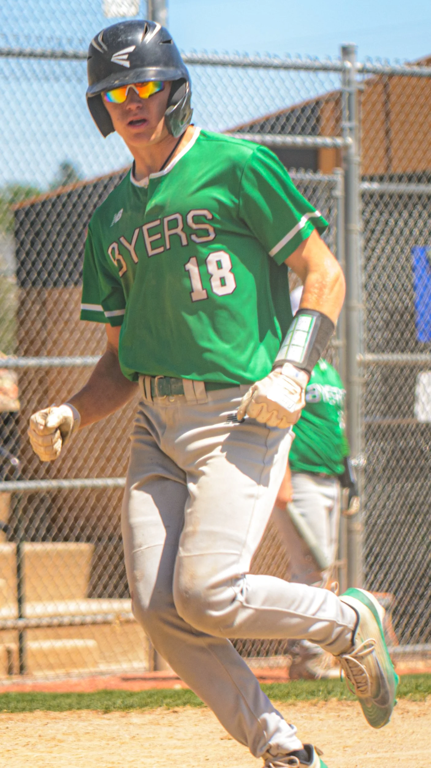 Jack Bball 2026 - 74.jpg