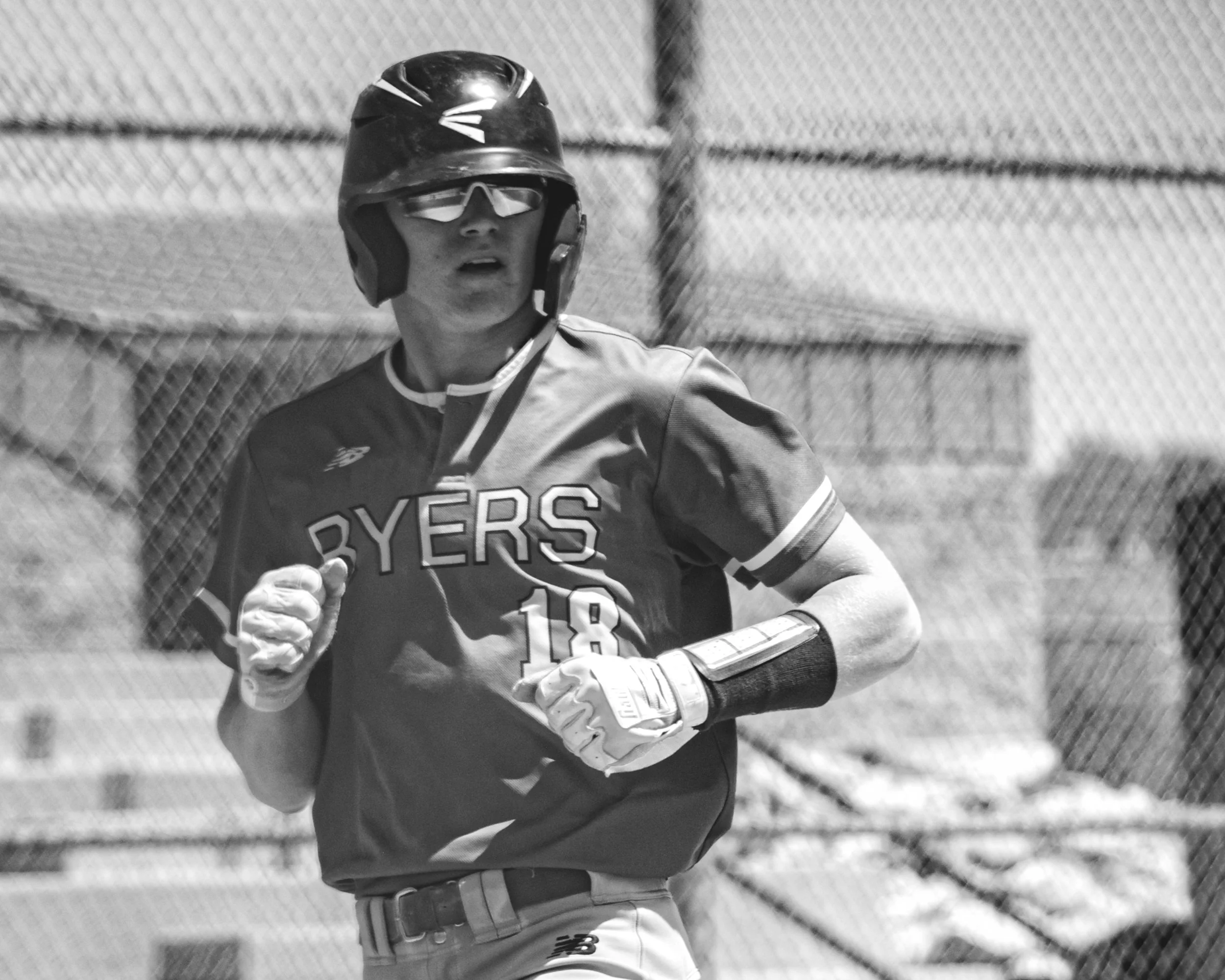 Jack Bball 2026 - 75.jpg