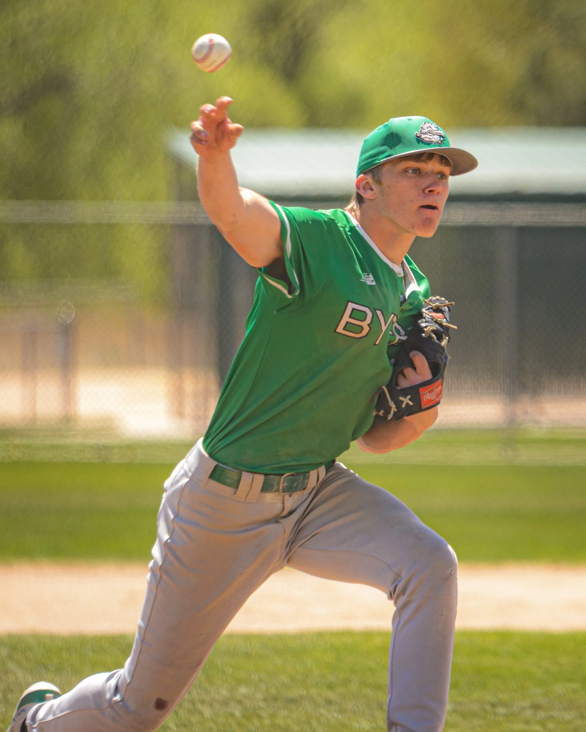 Jack Bball 2026 - 76.jpg