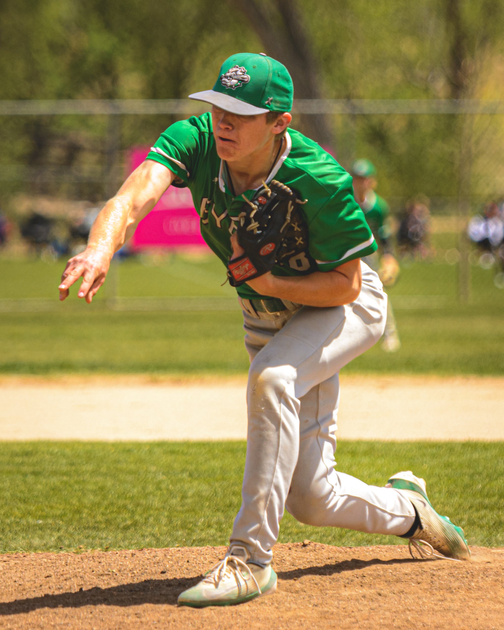 Jack Bball 2026 - 78.jpg