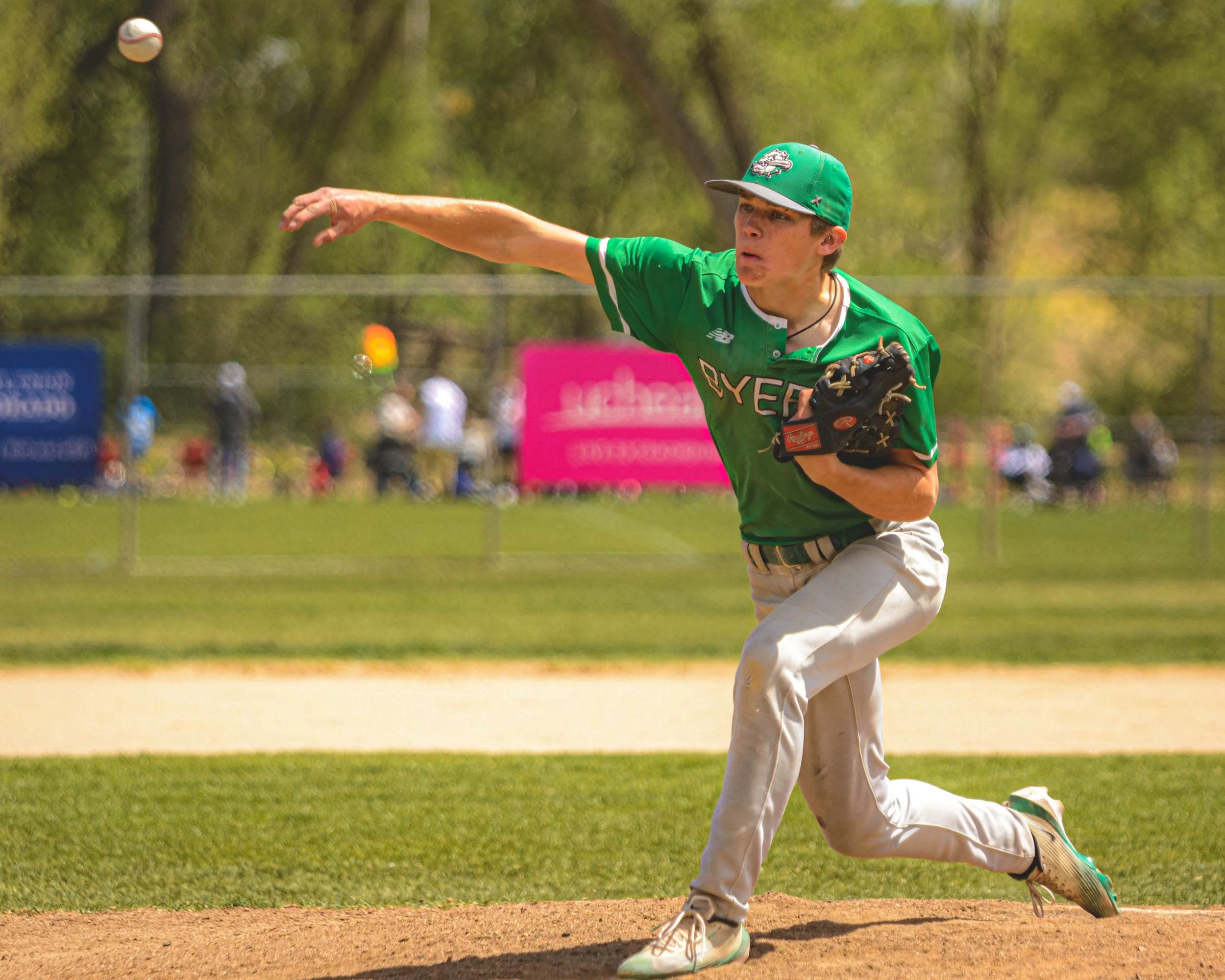 Jack Bball 2026 - 79.jpg