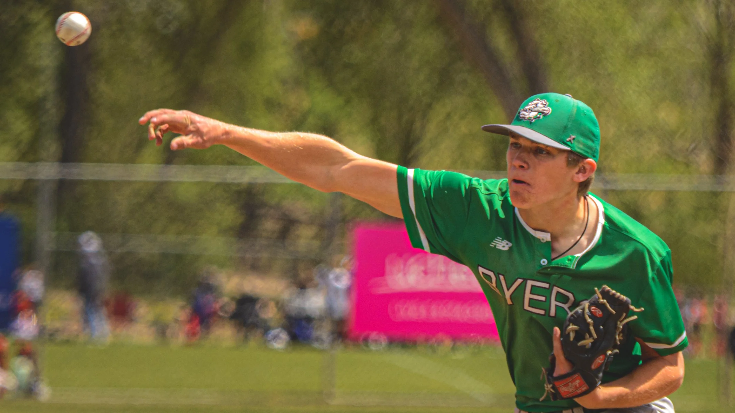 Jack Bball 2026 - 80.jpg