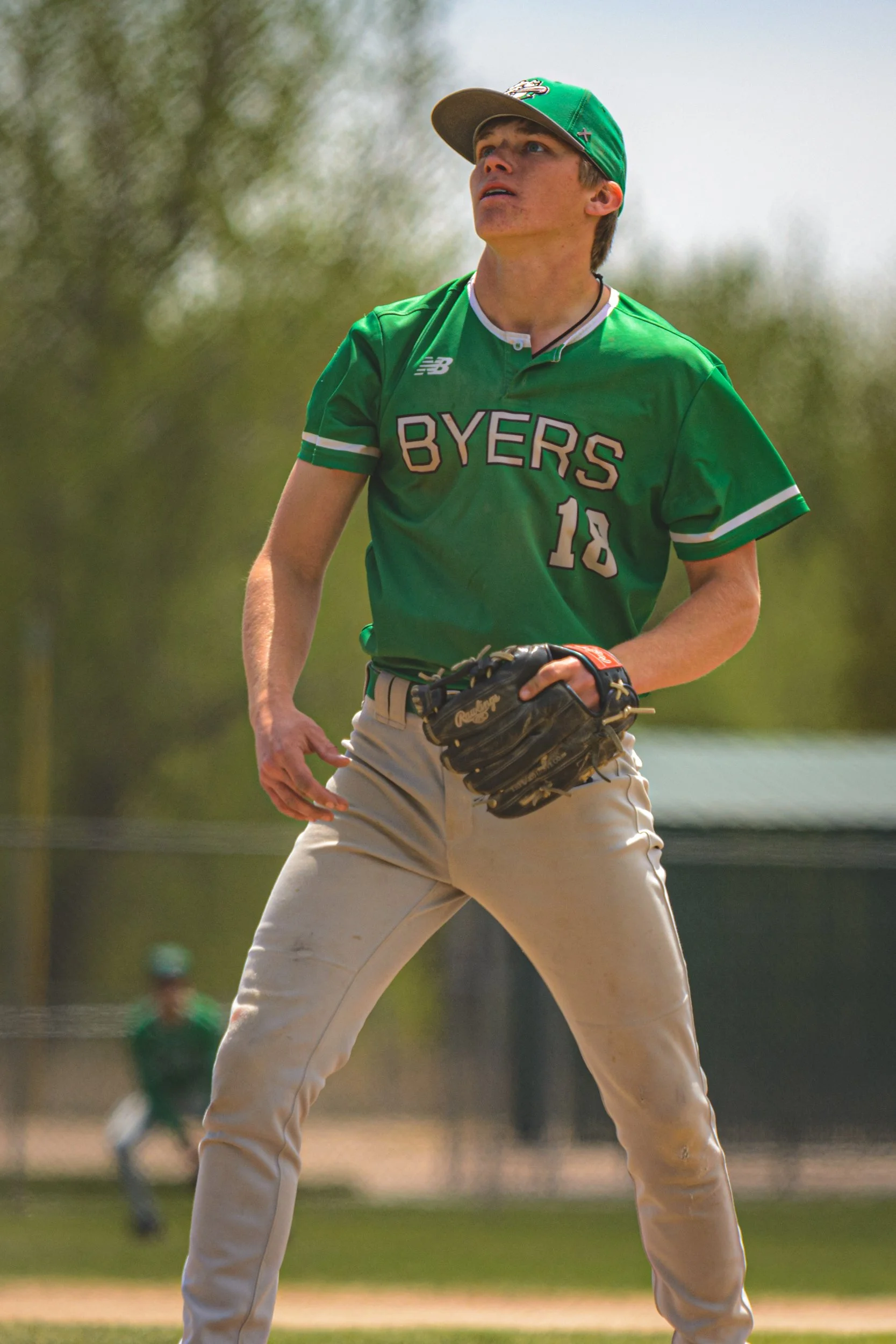 Jack Bball 2026 - 82.jpg