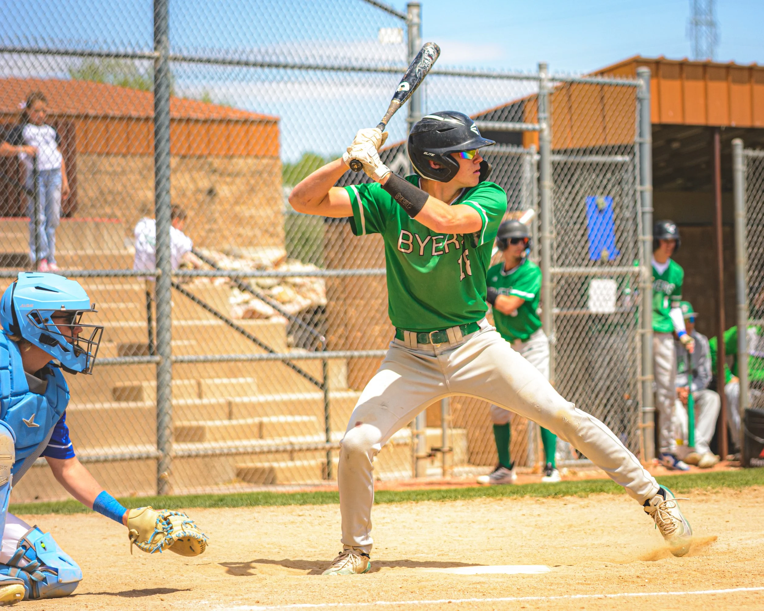 Jack Bball 2026 - 81.jpg