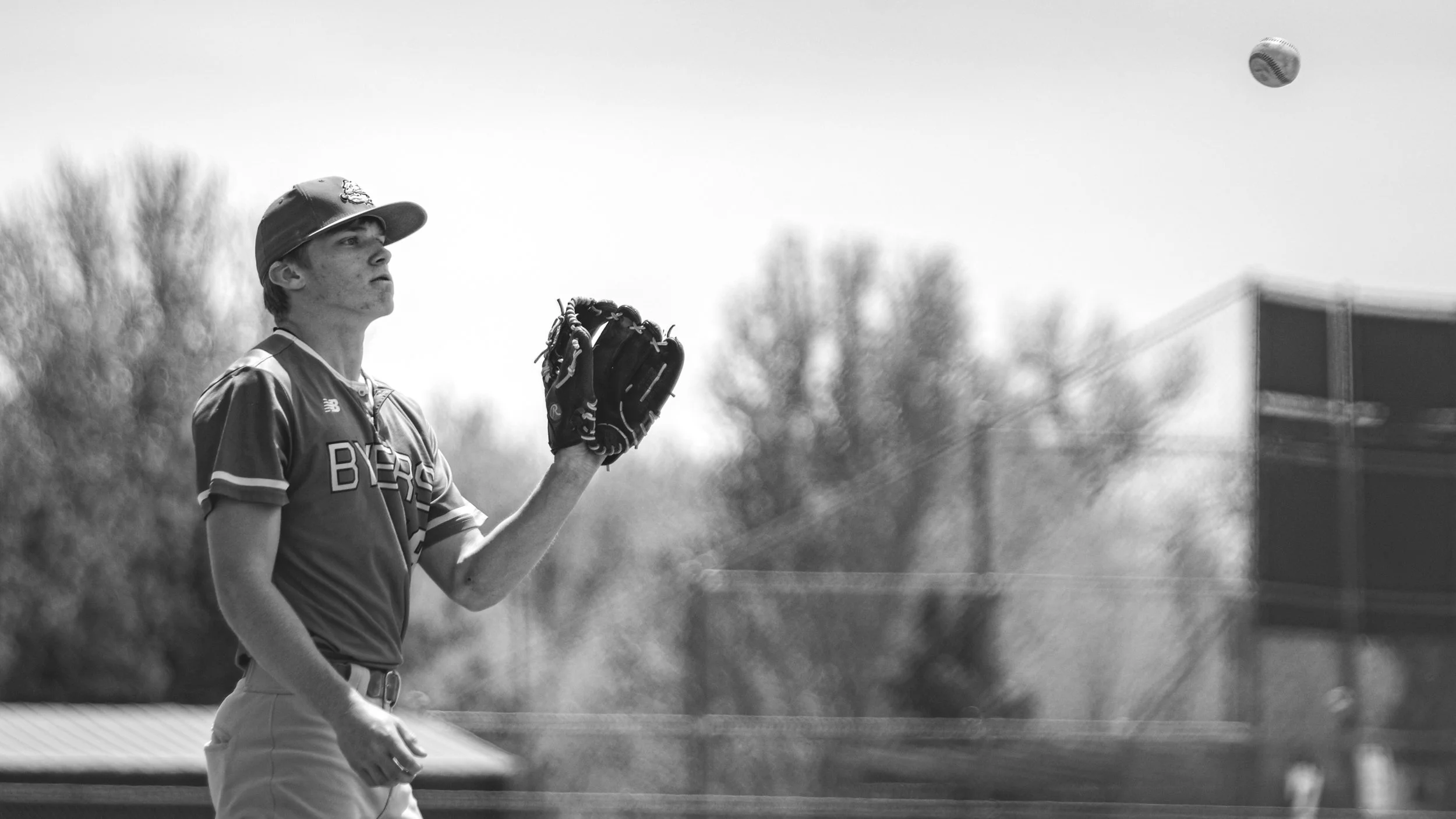 Jack Bball 2026 - 83.jpg