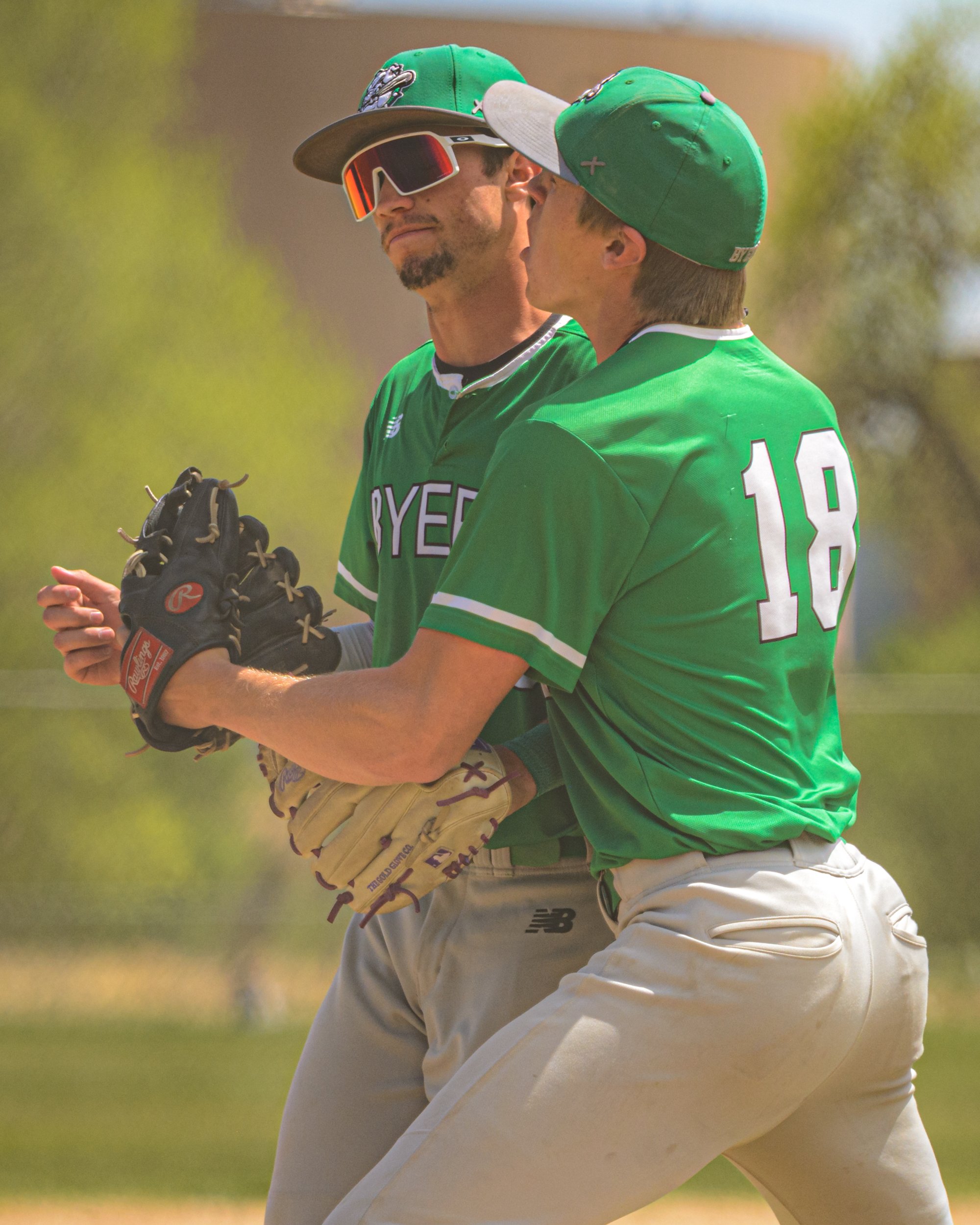 Jack Bball 2026 - 84.jpg