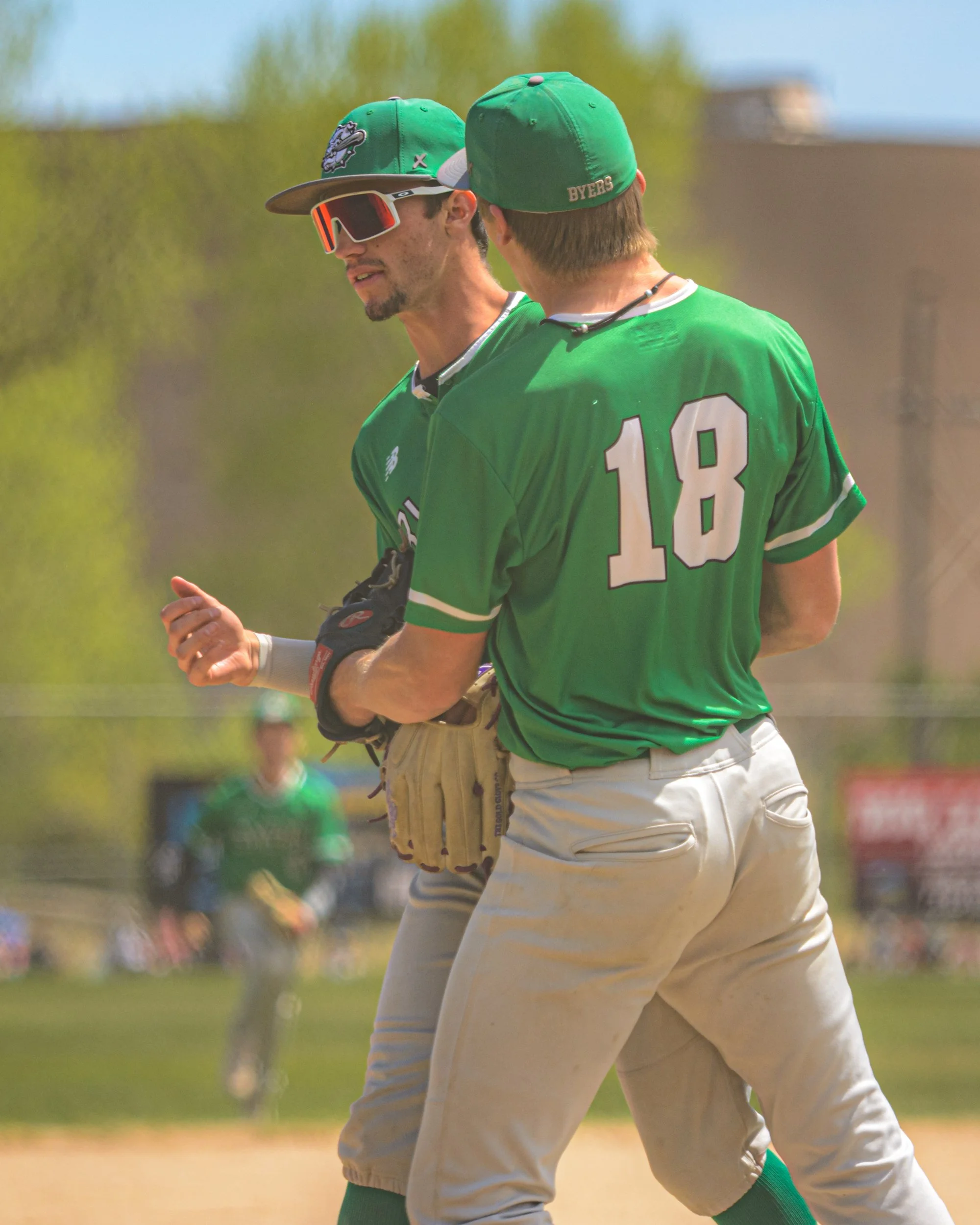 Jack Bball 2026 - 85.jpg