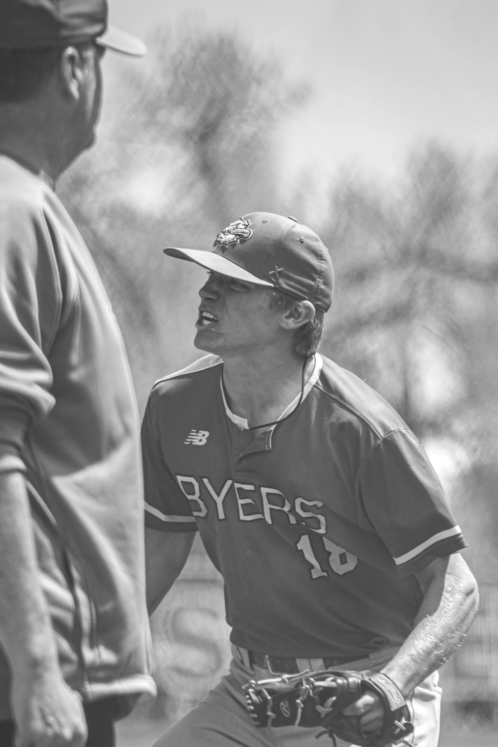 Jack Bball 2026 - 86.jpg