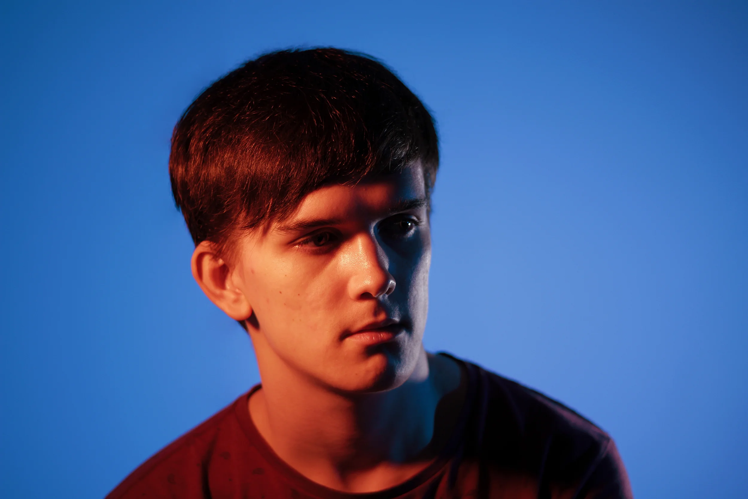 connor- bramley.jpg