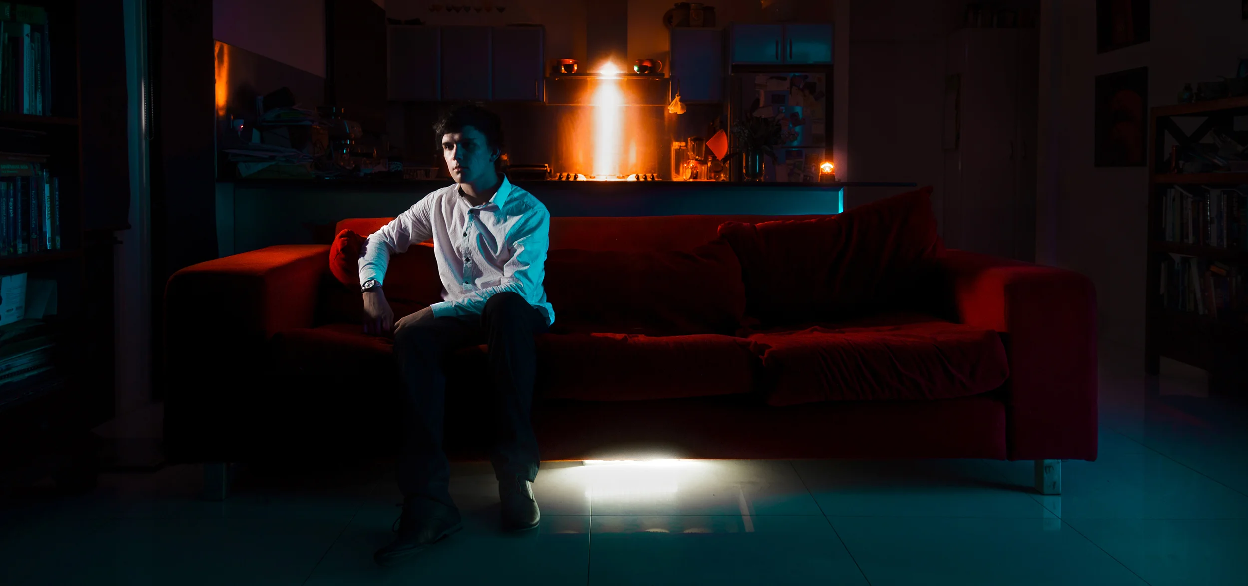 connor- bramley 2.jpg