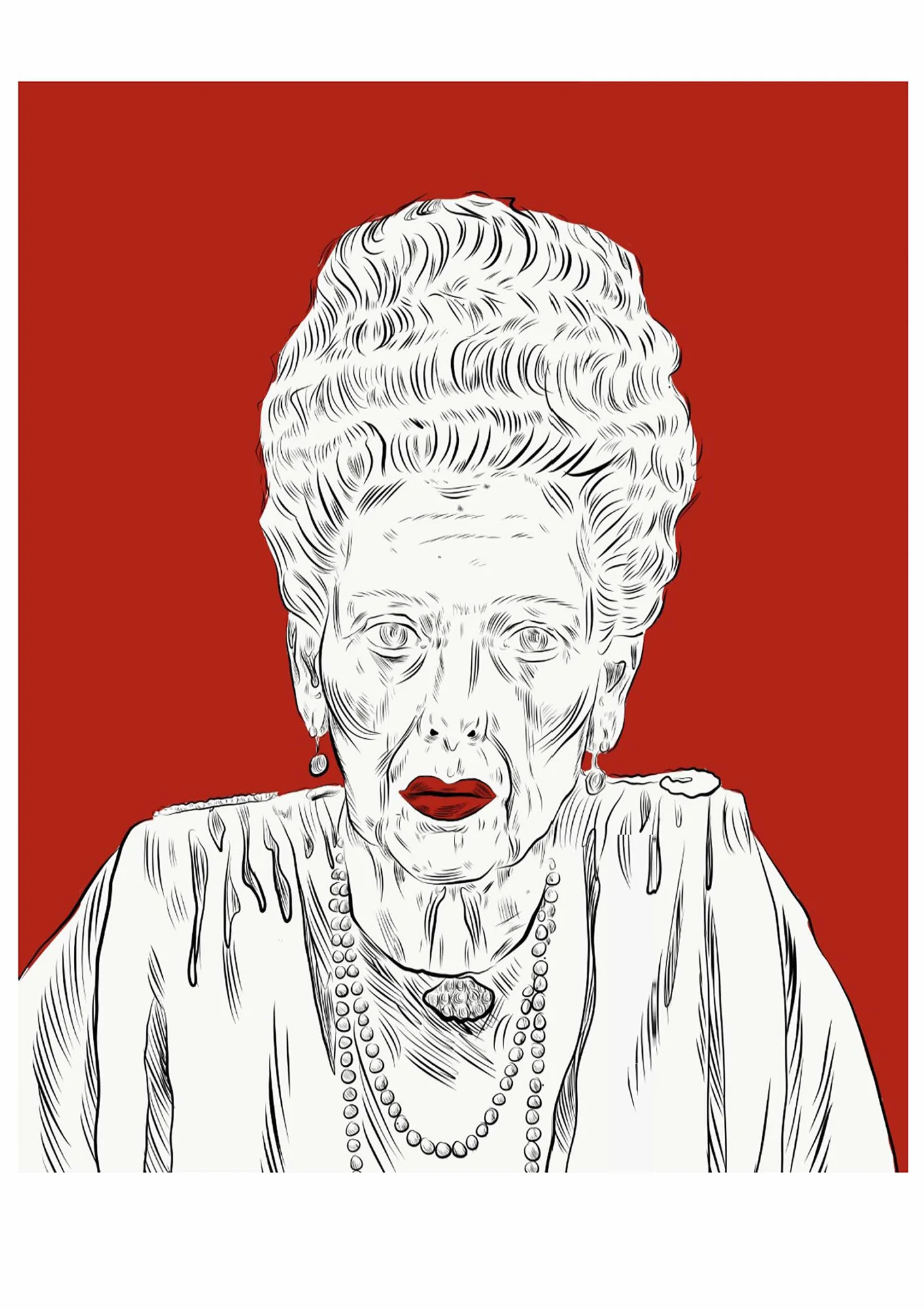 Marcy-Campbell-2.jpg