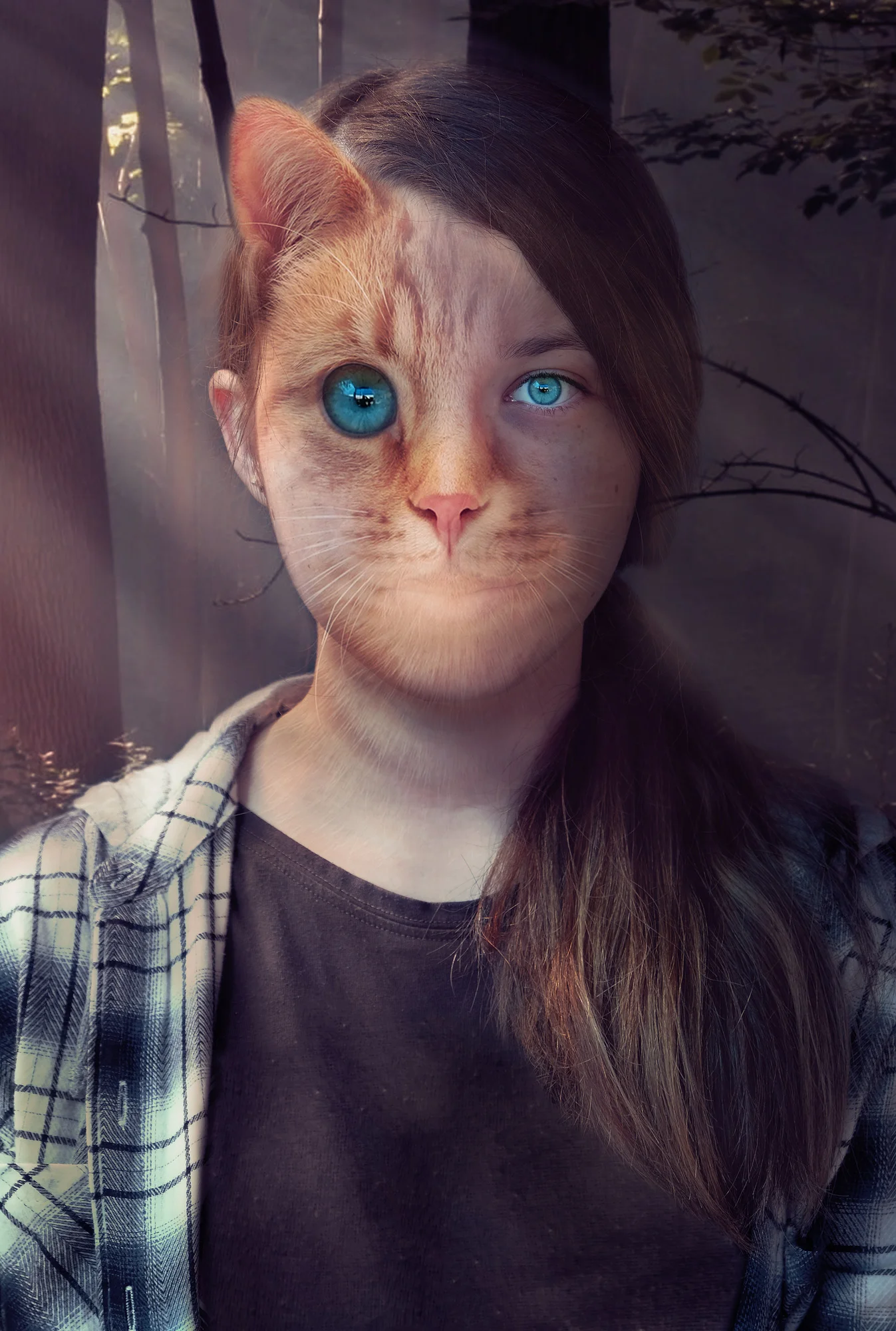 Zoe-Smith.jpg