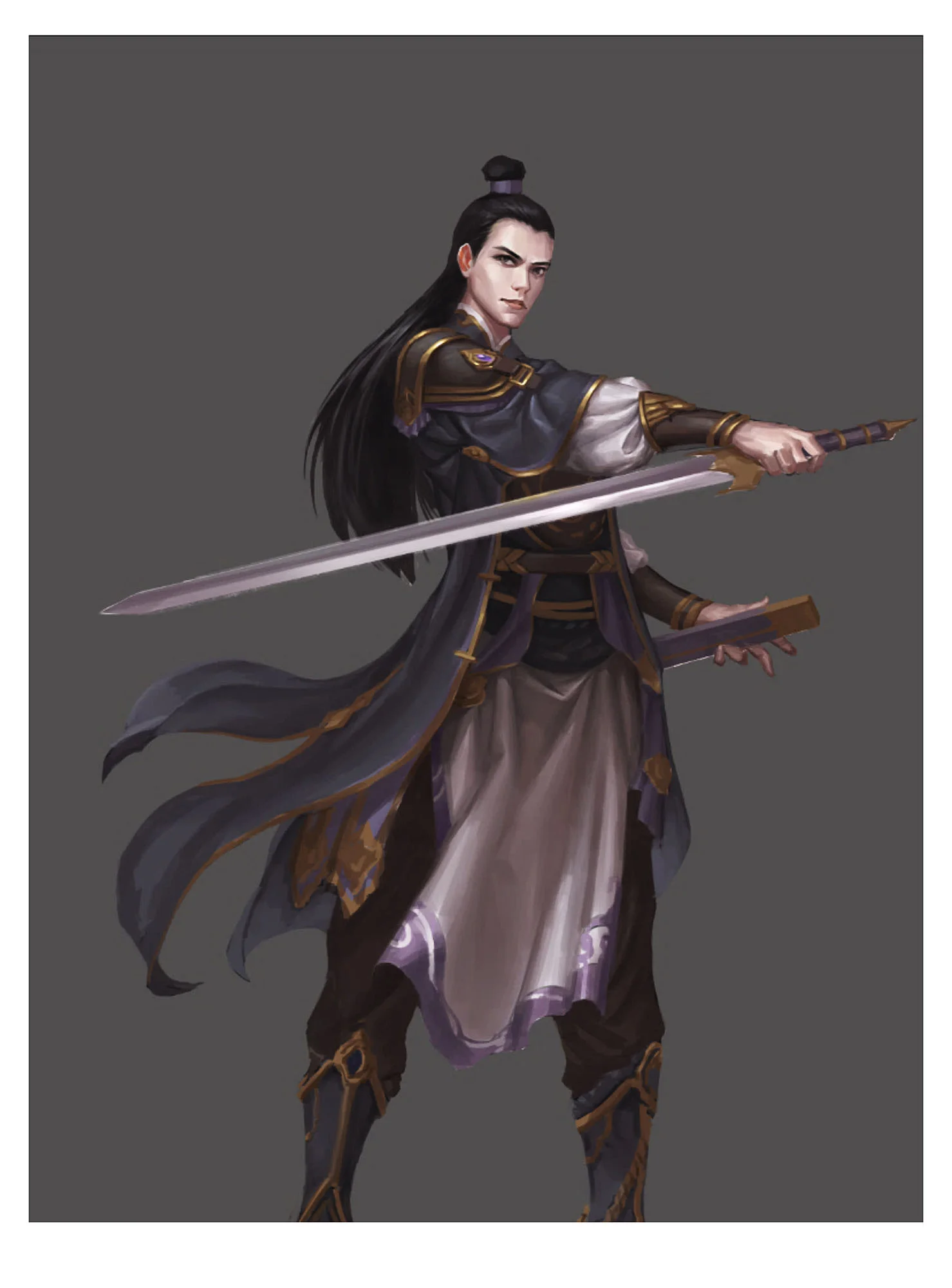 Yue Zhang 2.jpg