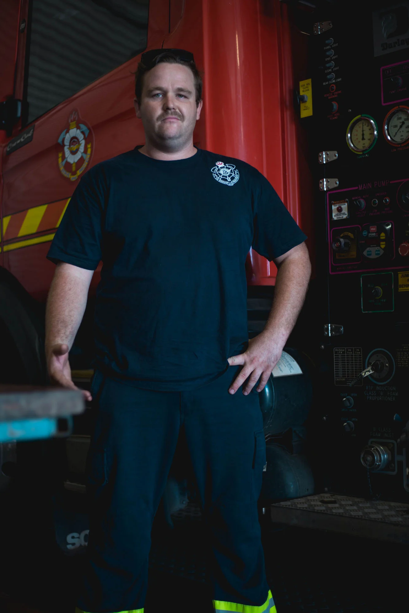 CA Max Conaghan 2.jpg
