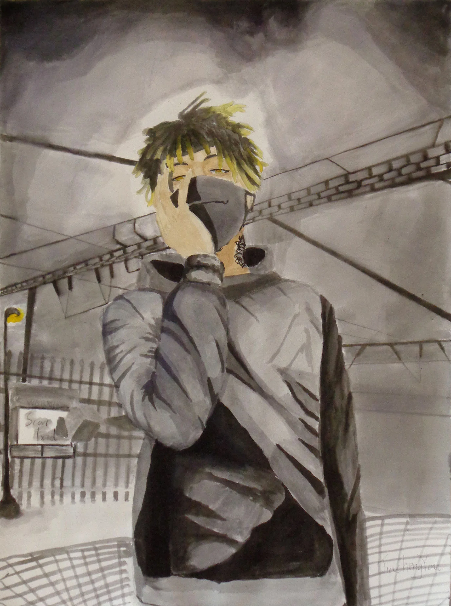Jiachen You 1.jpg