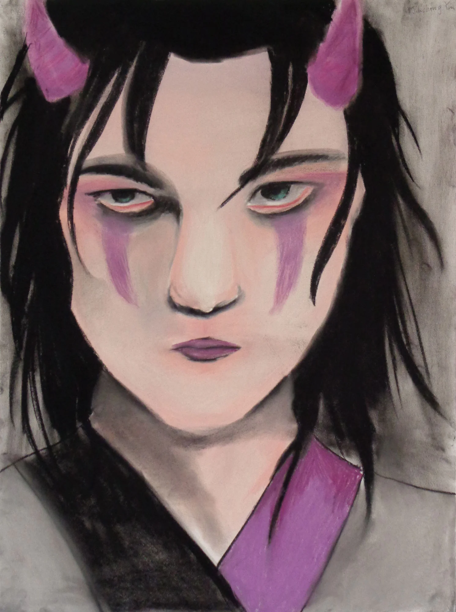 Jiachen You.jpg