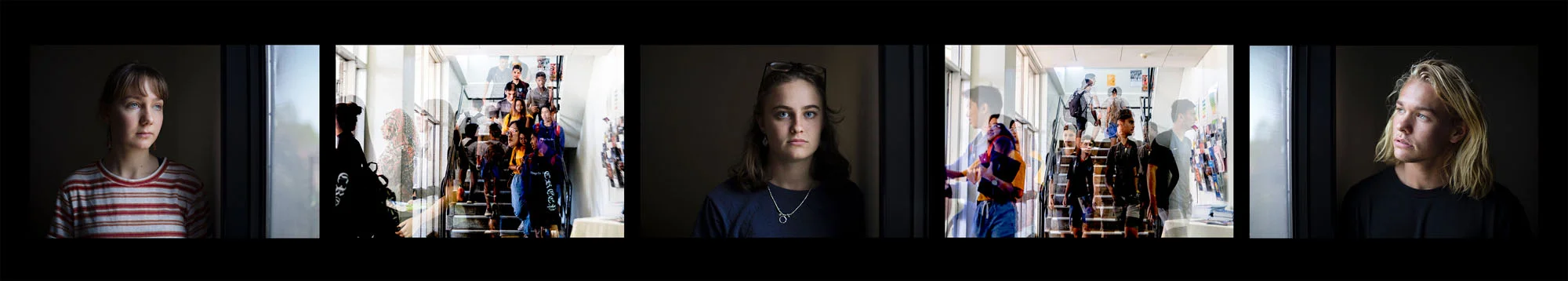 VA Freya Stephenson.jpg