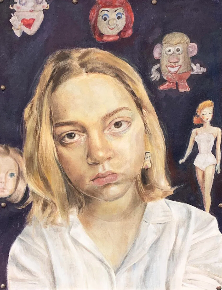 Lauren Mitchell.jpg