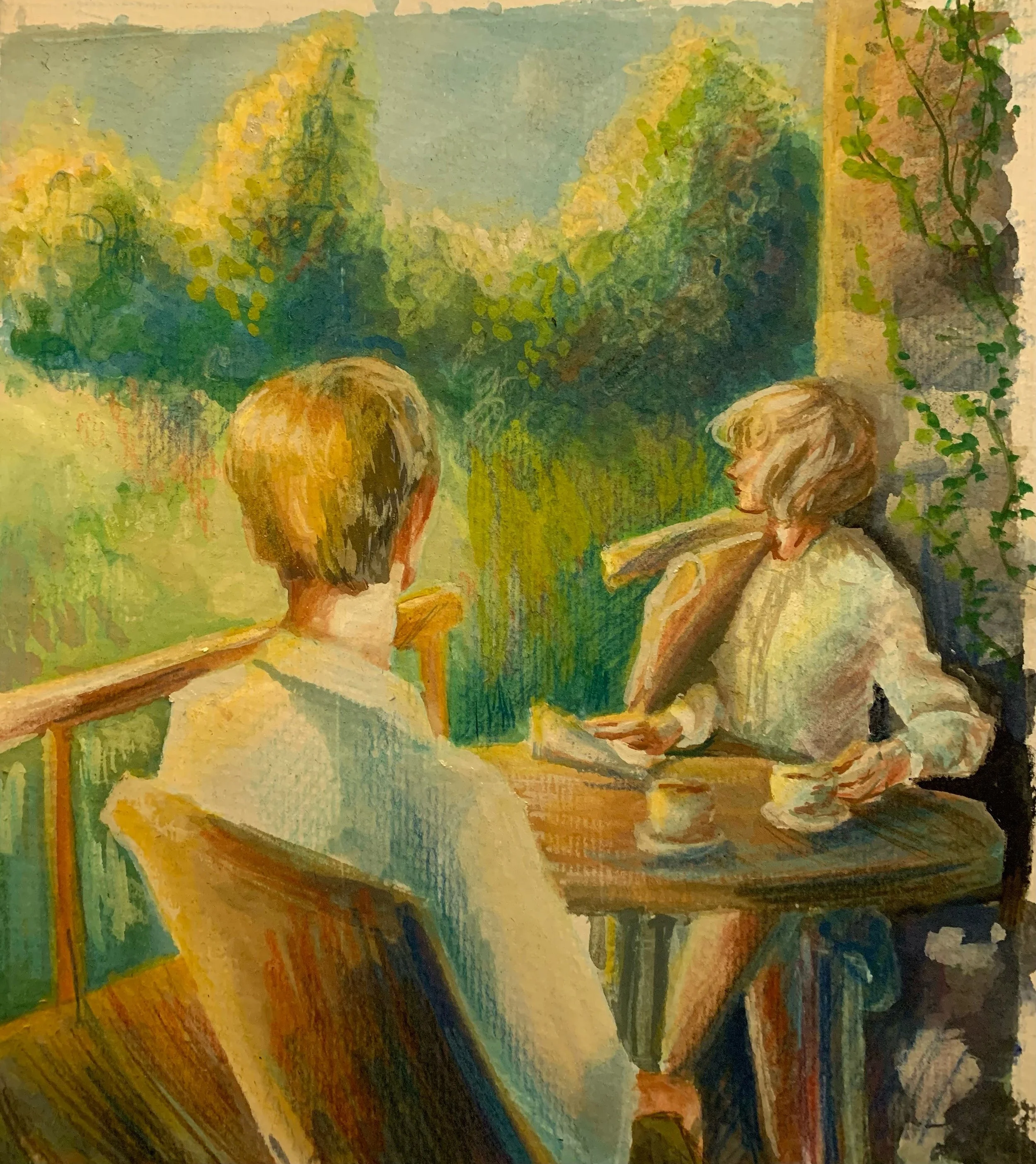 Josephine Izod.jpg