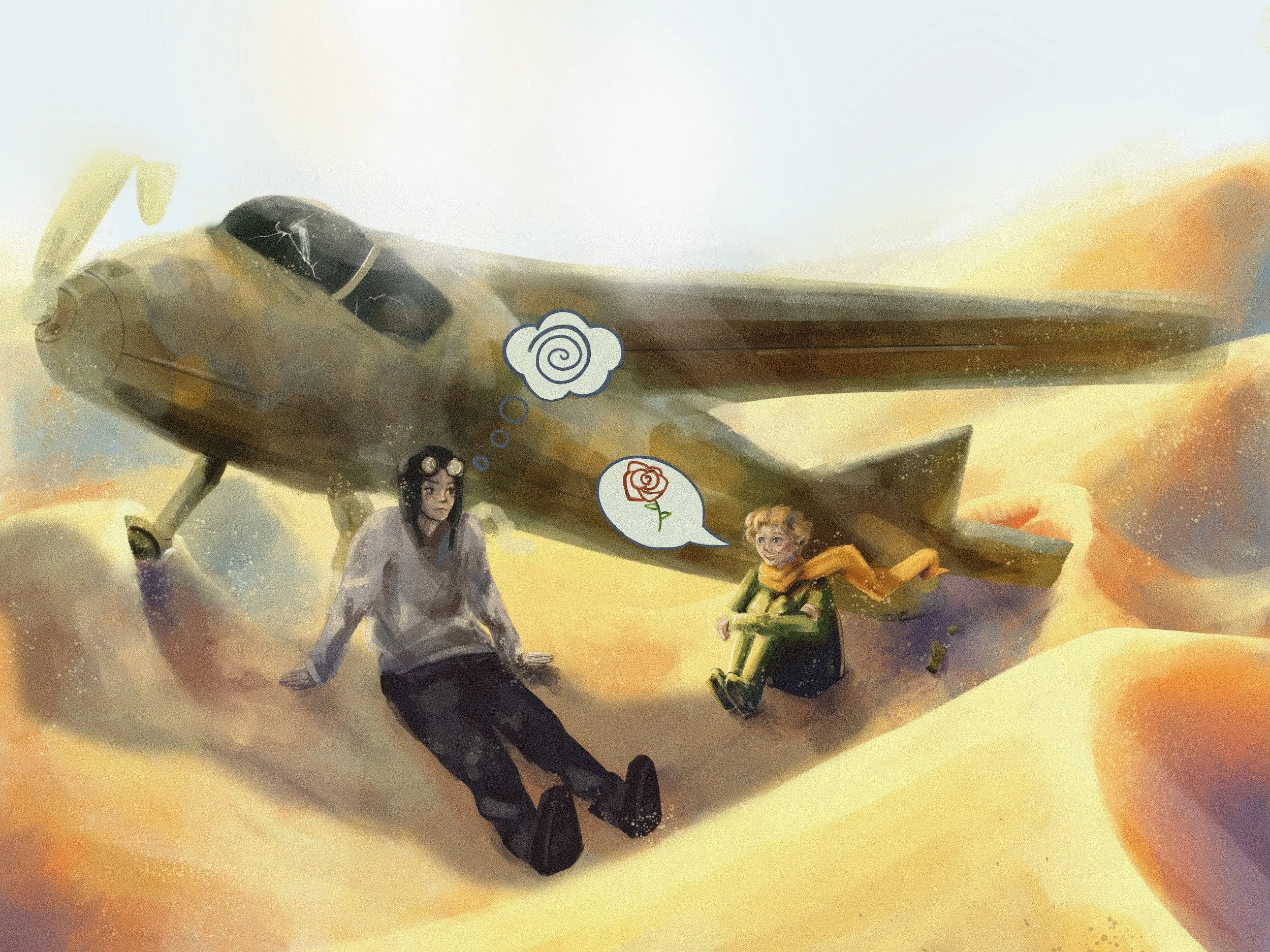 Josephone Izod 2.JPG