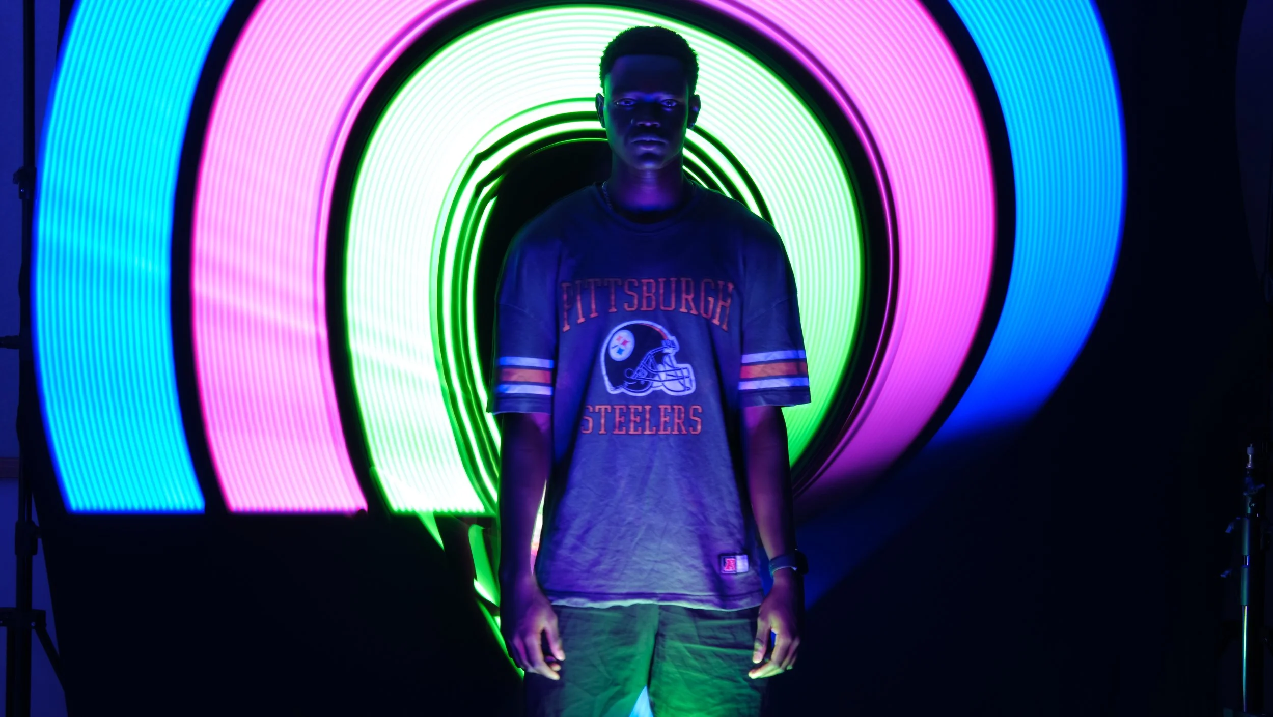 Daniel Amoko 1.JPG