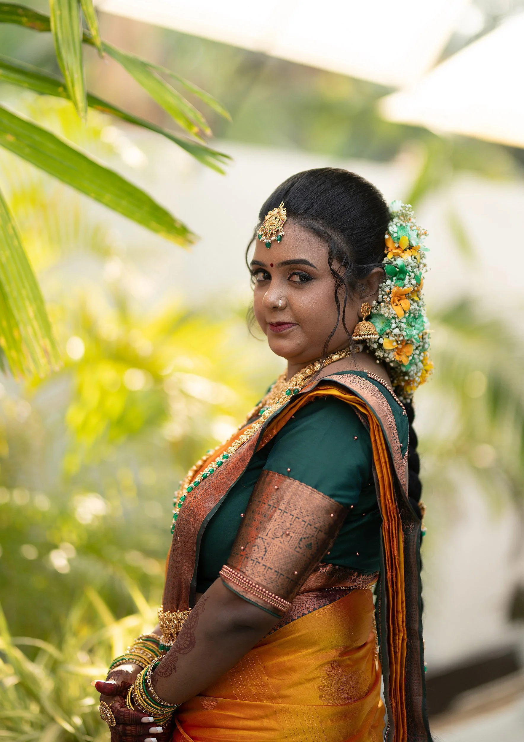 SobinaVadiveswaran2.jpg