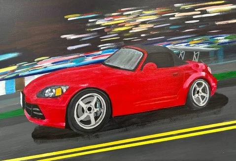 Yu-Shan (Samny) Hsu.JPG