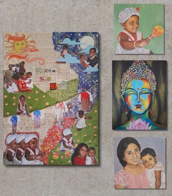 Eshani Senarath 2.JPG