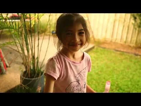 Linger Rafaela Tabora