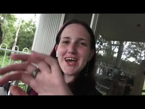 Lightning in a Bottle Lionel Ortega