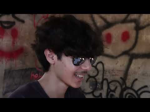 Impasta Andrew De Nale