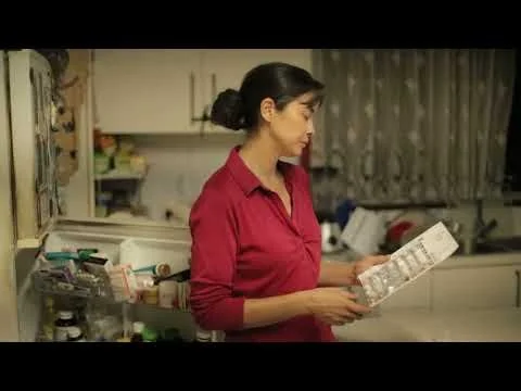 Guardian Angel Joseph Bonson