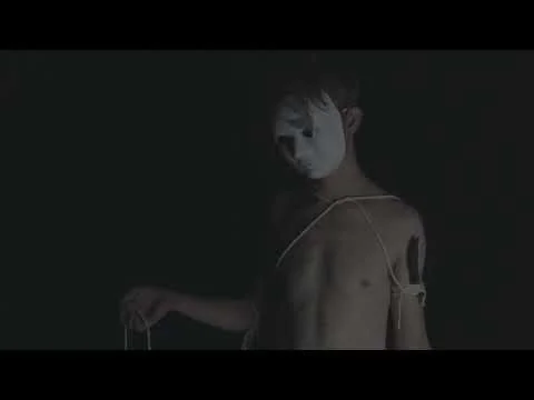 Do Not Stand Witness Max Williamson