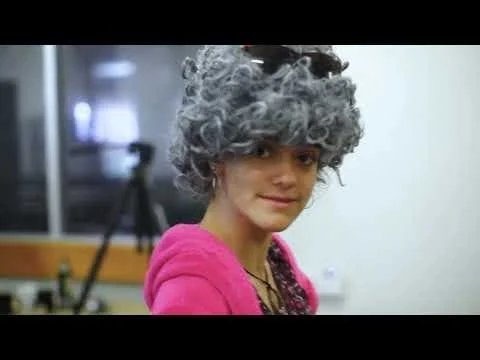 Procrastinators Anonymous Milo Van Haeften