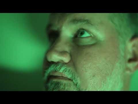 The Knock Scarlett Cobban