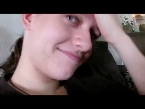 The Last Day Before Tomorrow Korbyn Woodward Cowley