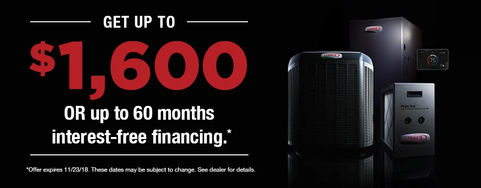Financing-18fa-970x380.jpg