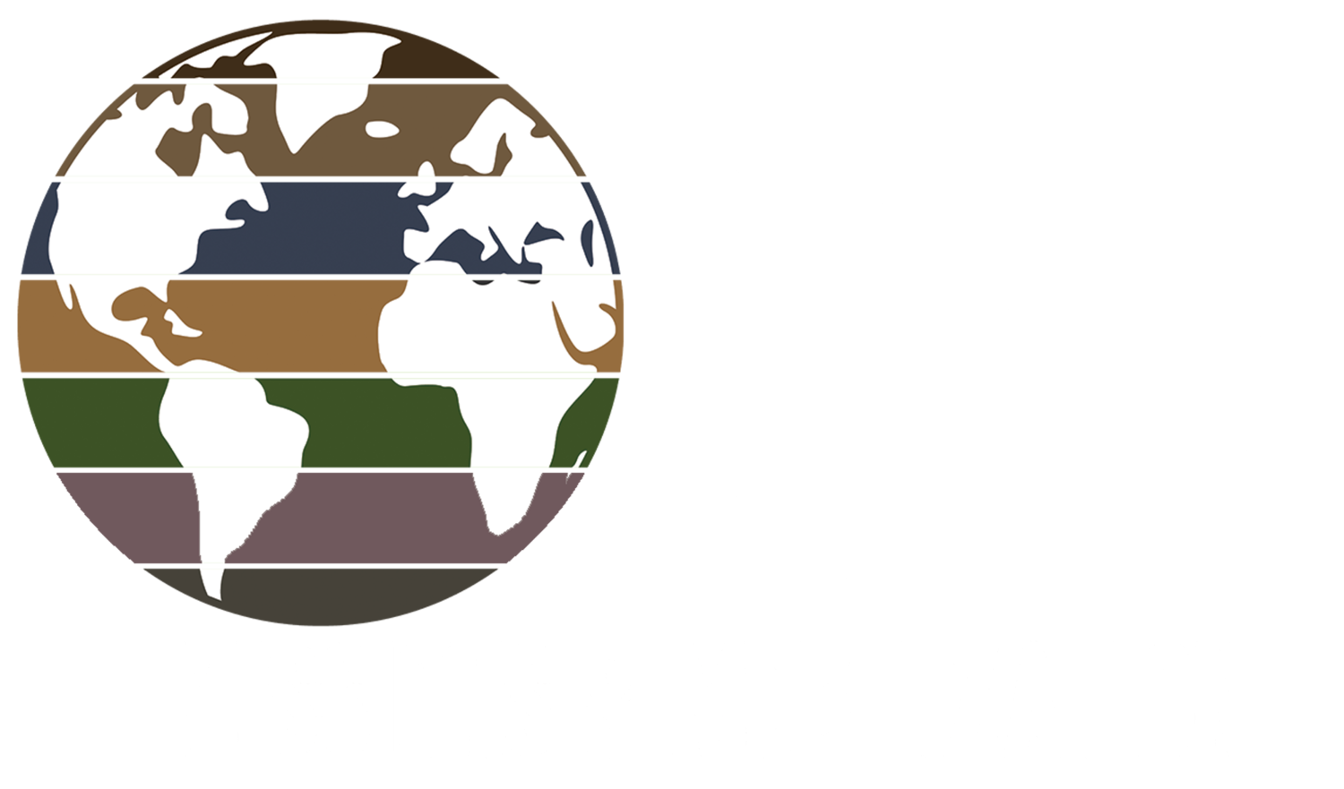 Seven Soils