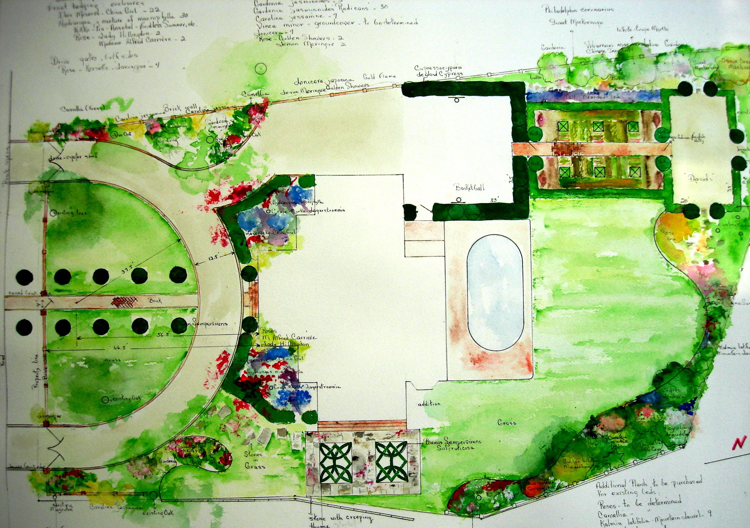 plans4.jpg