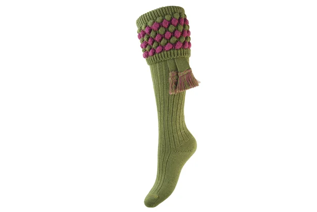 Sock Blog size.jpg