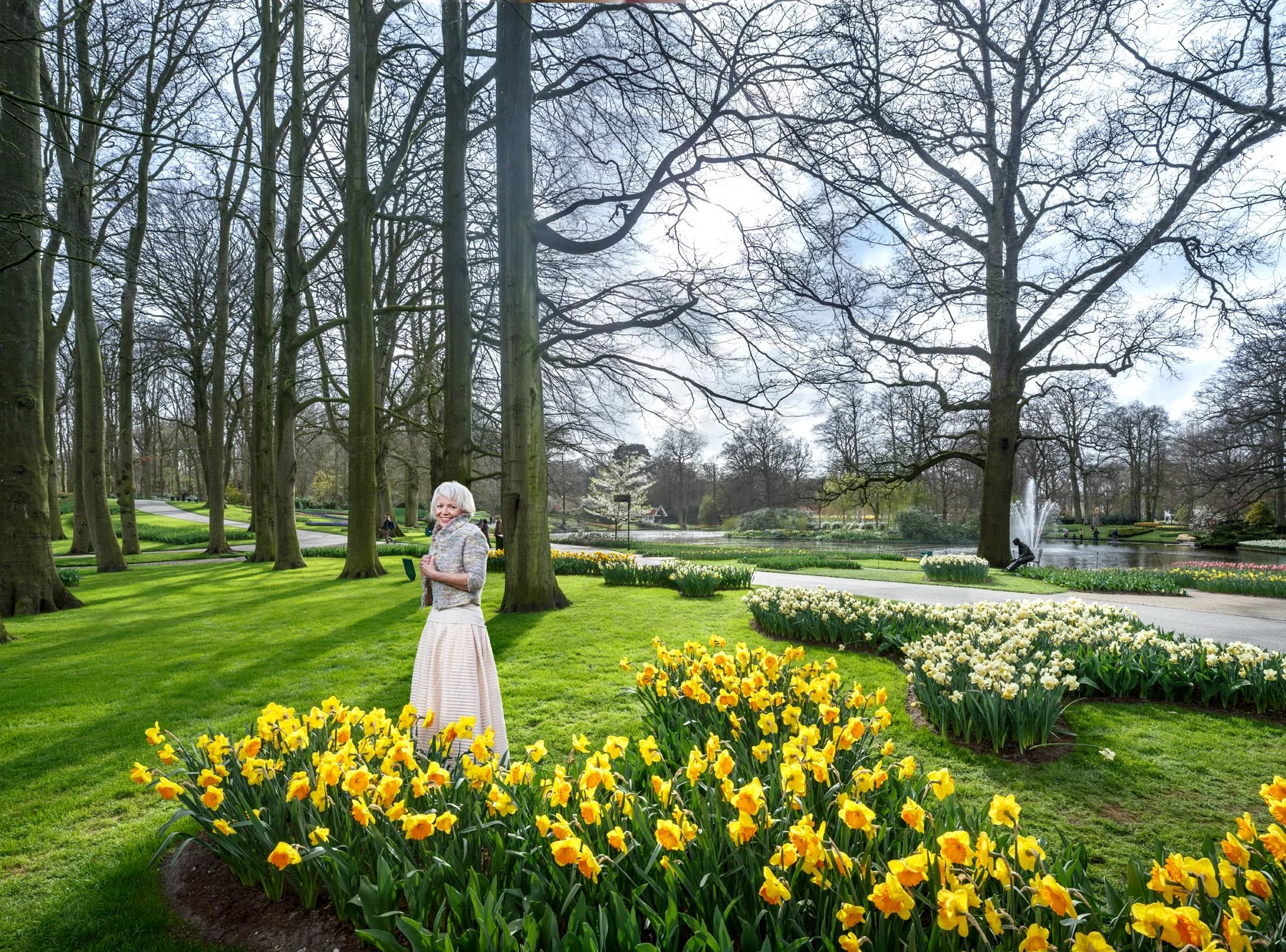 daffs3.jpg